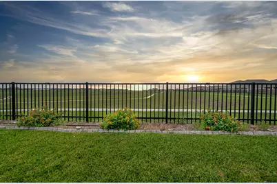 3219 Garner Lane, Texas City, TX 77591 - Photo 41