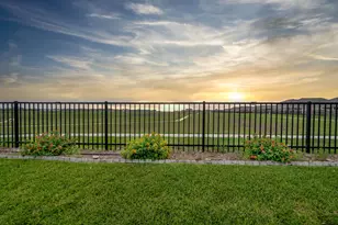 3219 Garner Ln, Texas City, TX 77591 - Photo 41