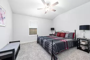 3219 Garner Ln, Texas City, TX 77591 - Photo 29