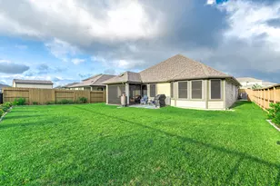 3219 Garner Ln, Texas City, TX 77591 - Photo 37