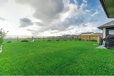 3219 Garner Lane, Texas City, TX 77591 - Photo 35
