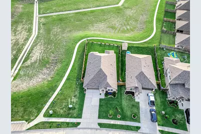 3219 Garner Lane, Texas City, TX 77591 - Photo 47