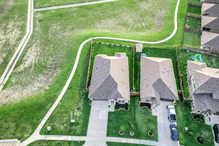 3219 Garner Ln, Texas City, TX 77591 - Photo 47