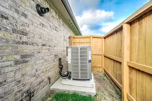 3219 Garner Ln, Texas City, TX 77591 - Photo 45