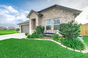 3219 Garner Ln, Texas City, TX 77591 - Photo 3