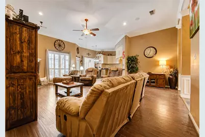 15302 Devin Lane, Crosby, TX 77532 - Photo 9