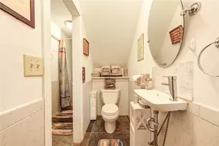 15302 Devin Ln, Crosby, TX 77532 - Photo 31
