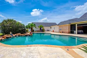 15302 Devin Ln, Crosby, TX 77532 - Photo 1