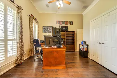 15302 Devin Lane, Crosby, TX 77532 - Photo 15