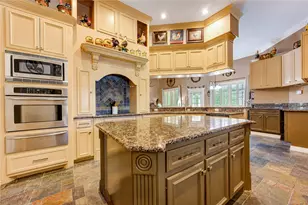 15302 Devin Ln, Crosby, TX 77532 - Photo 5