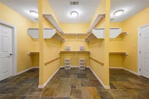 15302 Devin Ln, Crosby, TX 77532 - Photo 21