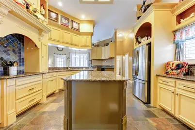 15302 Devin Lane, Crosby, TX 77532 - Photo 7