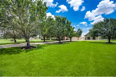 15302 Devin Lane, Crosby, TX 77532 - Photo 45