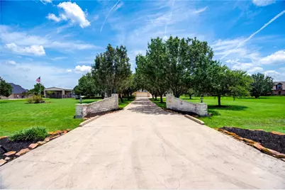 15302 Devin Lane, Crosby, TX 77532 - Photo 47