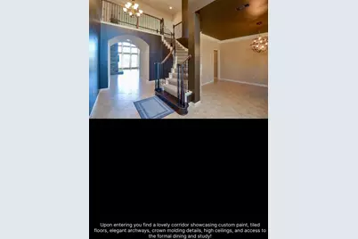 2703 Bonnie Bray Drive, Katy, TX 77494 - Photo 41