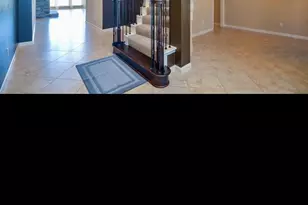 2703 Bonnie Bray Dr, Katy, TX 77494 - Photo 41