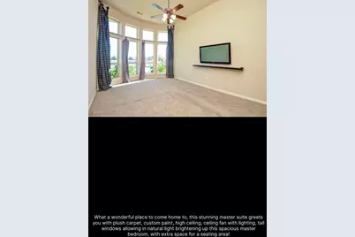 2703 Bonnie Bray Drive, Katy, TX 77494 - Photo 13