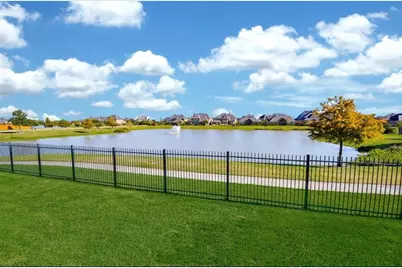 2703 Bonnie Bray Drive, Katy, TX 77494 - Photo 33