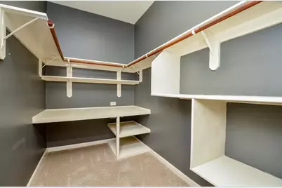 2703 Bonnie Bray Drive, Katy, TX 77494 - Photo 17