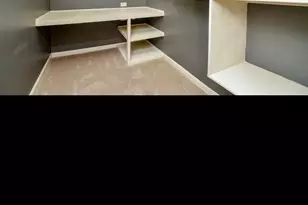 2703 Bonnie Bray Dr, Katy, TX 77494 - Photo 17