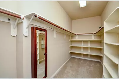 2703 Bonnie Bray Drive, Katy, TX 77494 - Photo 15