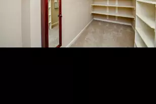 2703 Bonnie Bray Dr, Katy, TX 77494 - Photo 15