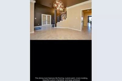 2703 Bonnie Bray Drive, Katy, TX 77494 - Photo 7