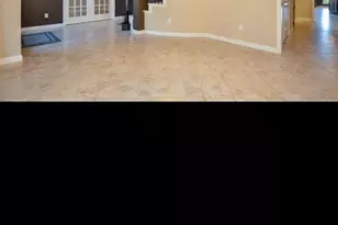 2703 Bonnie Bray Dr, Katy, TX 77494 - Photo 7