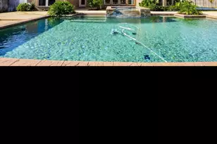 2703 Bonnie Bray Dr, Katy, TX 77494 - Photo 3