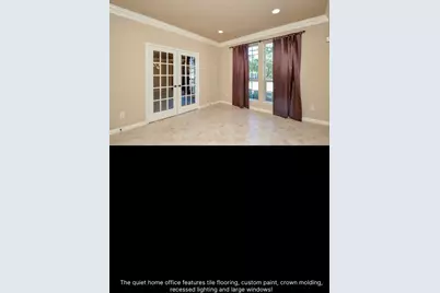 2703 Bonnie Bray Drive, Katy, TX 77494 - Photo 39