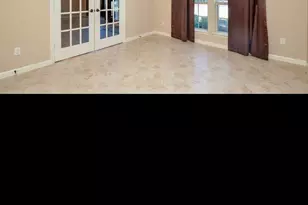 2703 Bonnie Bray Dr, Katy, TX 77494 - Photo 39