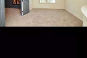 2703 Bonnie Bray Dr, Katy, TX 77494 - Photo 25