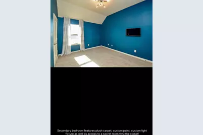 2703 Bonnie Bray Drive, Katy, TX 77494 - Photo 23