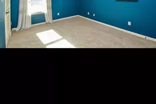 2703 Bonnie Bray Dr, Katy, TX 77494 - Photo 23