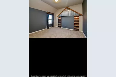 2703 Bonnie Bray Drive, Katy, TX 77494 - Photo 29