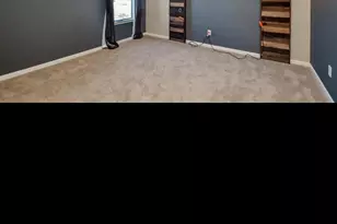 2703 Bonnie Bray Dr, Katy, TX 77494 - Photo 29