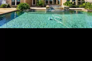 2703 Bonnie Bray Dr, Katy, TX 77494 - Photo 37