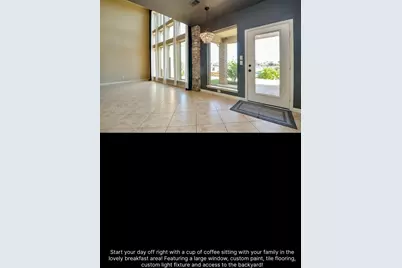 2703 Bonnie Bray Drive, Katy, TX 77494 - Photo 9