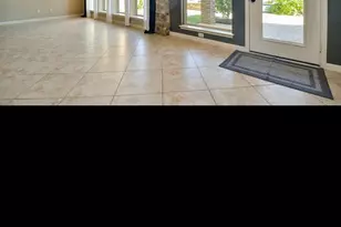 2703 Bonnie Bray Dr, Katy, TX 77494 - Photo 9