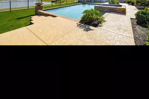 2703 Bonnie Bray Dr, Katy, TX 77494 - Photo 35