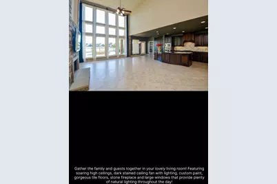 2703 Bonnie Bray Drive, Katy, TX 77494 - Photo 11