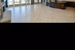 2703 Bonnie Bray Dr, Katy, TX 77494 - Photo 11