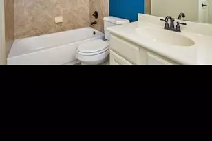 2703 Bonnie Bray Dr, Katy, TX 77494 - Photo 27