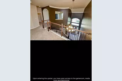 2703 Bonnie Bray Drive, Katy, TX 77494 - Photo 21