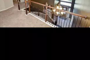 2703 Bonnie Bray Dr, Katy, TX 77494 - Photo 21