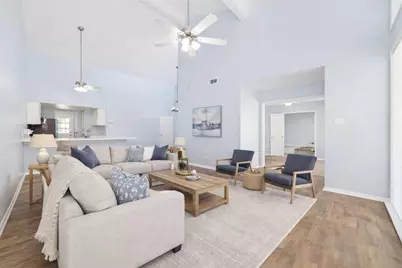 17 April Point Drive N, Conroe, TX 77356 - Photo 7