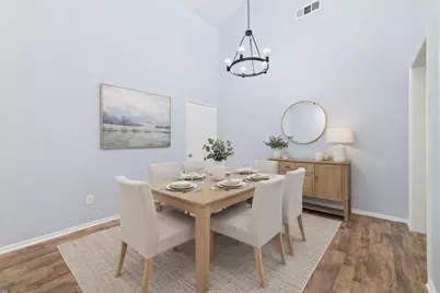 17 April Point Drive N, Conroe, TX 77356 - Photo 9