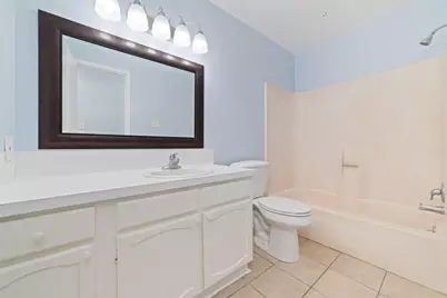 17 April Point Drive N, Conroe, TX 77356 - Photo 23