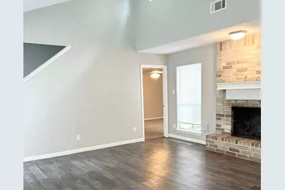 11923 Lakewood West Drive, Cypress, TX 77429 - Photo 3