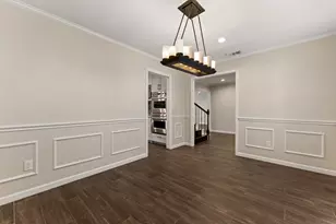 219 Big Hollow Ln, Houston, TX 77042 - Photo 15